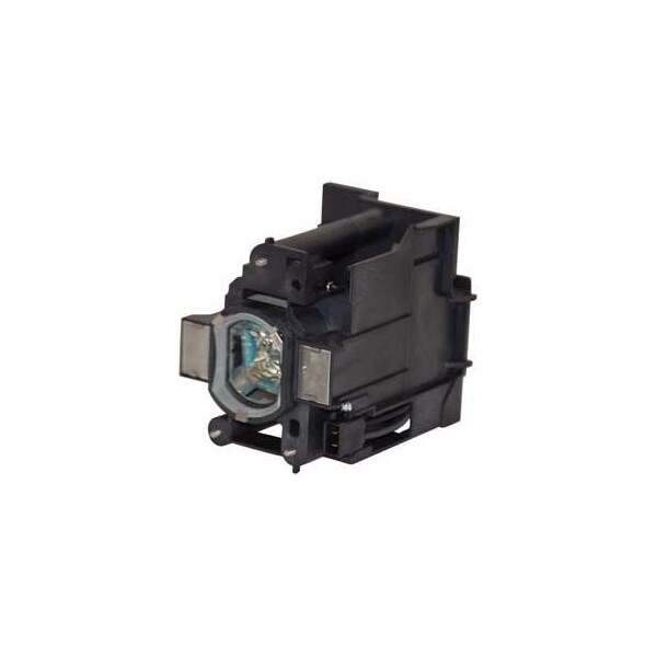 Ilc Replacement For BATTERIES AND LIGHT BULBS DT01285 WW-LJBE-7 - main